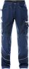 Trousers 2123 CYD 1 Navy Fristads  Miniature