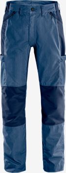 Servisní strečové dámské kalhoty 2541 LWR Fristads Medium