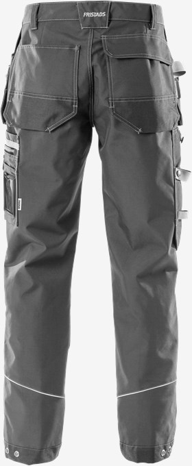 Pantaloni Craftsman 2122 CYD 2 Fristads