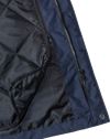 Hi Vis Airtech® 3-i-1 parka jakke kl.3 4036 4 Fristads Small