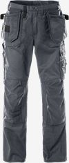 Craftsman trousers 241 PS25