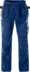 Craftsman trousers 241 PS25 Fristads Medium