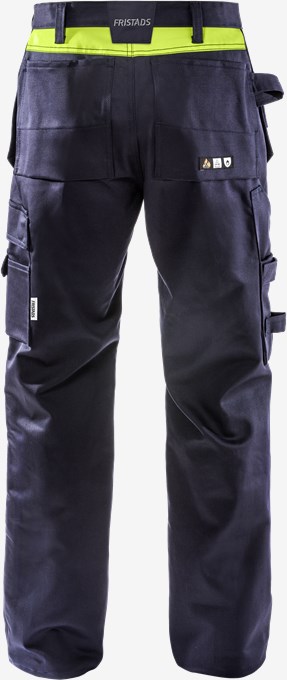 Flame craftsman trousers 2030 FLAM 2 Fristads
