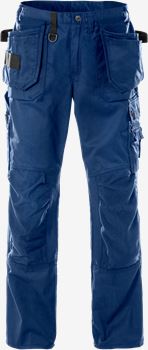 Craftsman trousers 241 PS25 Fristads Medium