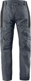 Service stretch trousers woman 2541 LWR 2 Fristads Small