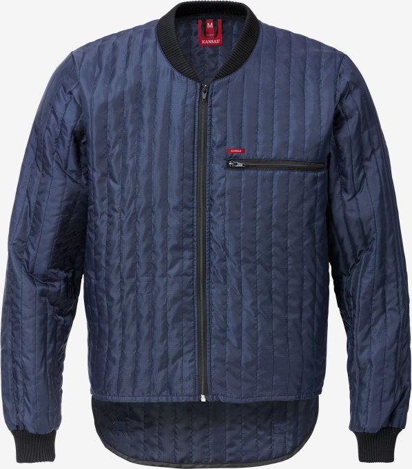 Thermo jacket 4808 MTH 2 Kansas