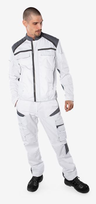 Pantaloni 2552 STF Fristads Medium