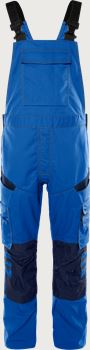 Overalls 1556 STFP Fristads Medium