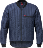 Thermo jacket 4808 MTH