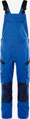 Bib'n'brace 1556 STFP 1 Fristads