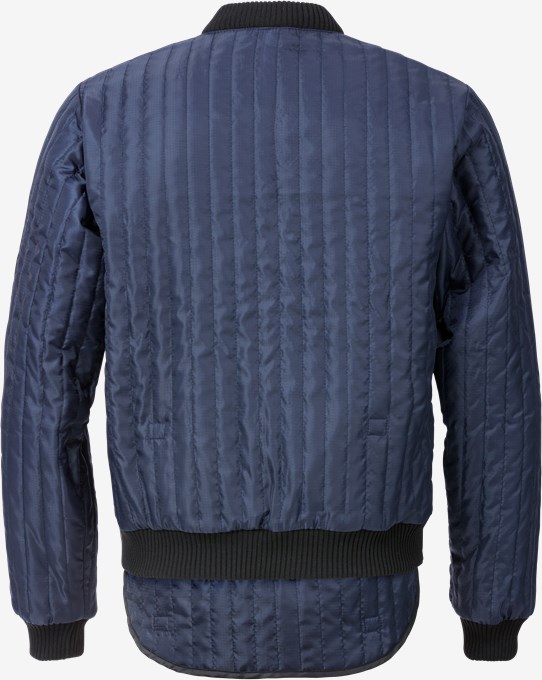 Thermo jacket 4808 MTH 4 Kansas