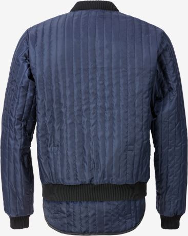 Thermo jacket 4808 MTH 4 Kansas Small