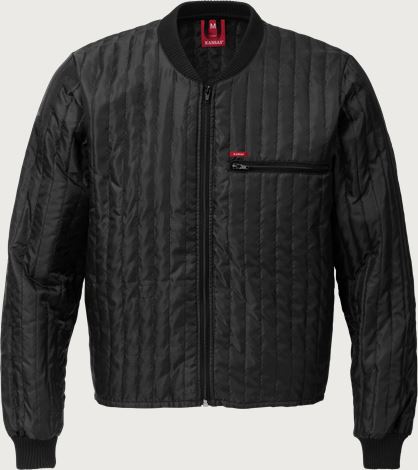 Thermo dzseki 4808 MTH Kansas Medium