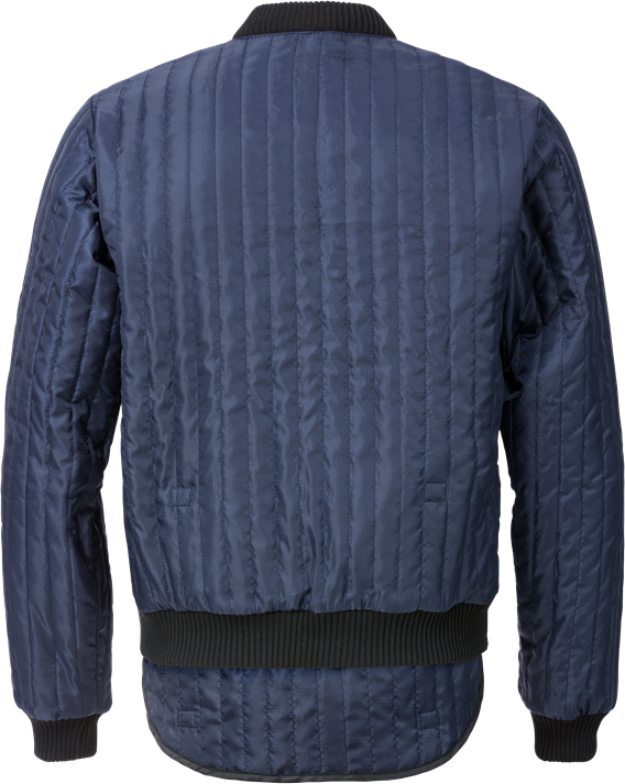 Thermo jacket 4808 MTH