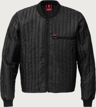 Termojakke 4808 Kansas Medium