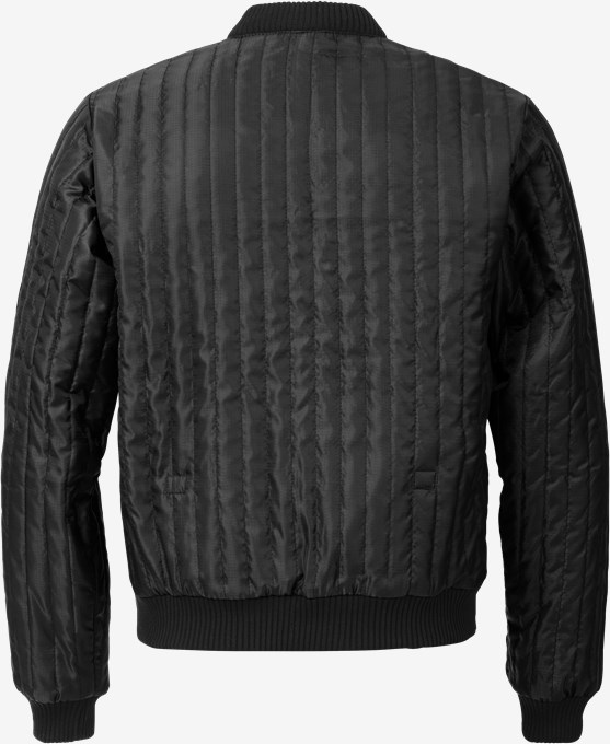 Thermo jacket 4808 MTH 2 Kansas