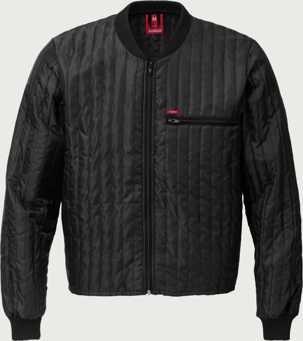 Thermo dzseki 4808 MTH Kansas Medium