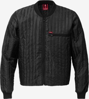 Thermo jacket 4808 MTH Kansas Medium
