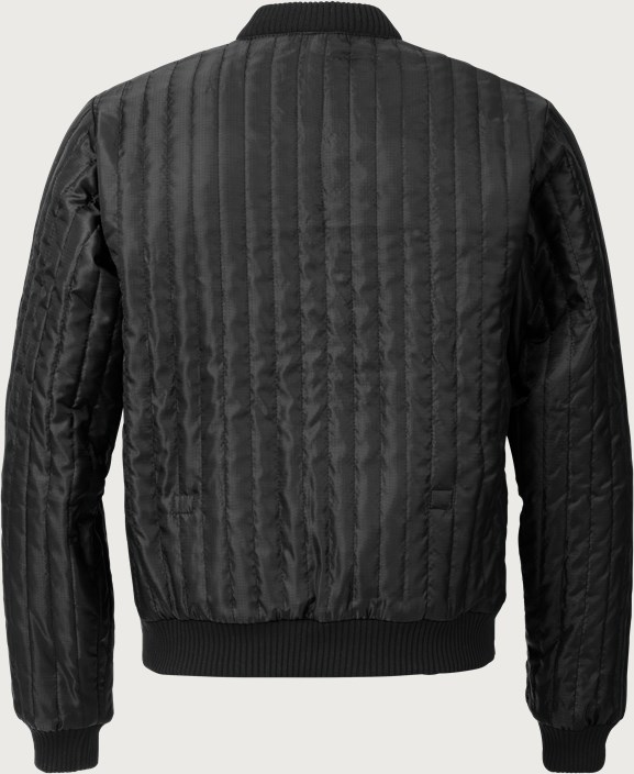 Termojakke 4808 2 Kansas