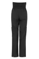 Libby Maternity trousers