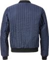 Thermo jacket 4808 MTH 3 Kansas Small