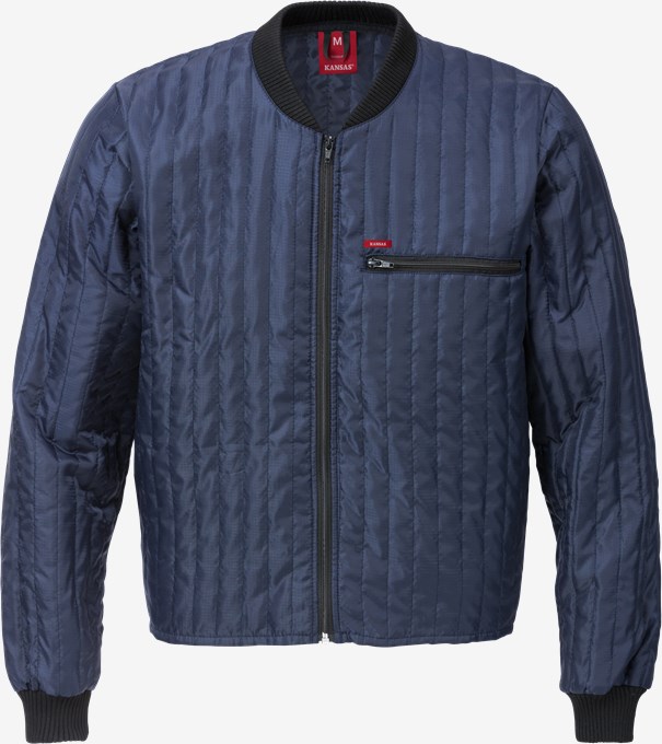 Thermo jacket 4808 MTH 1 Kansas