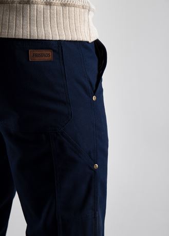 Heritage Chinos 2825 CYD 8 Fristads Limited Small