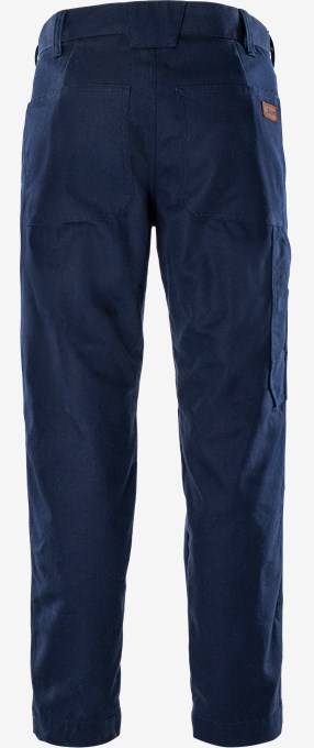Heritage Chinos 2825 CYD 2 Fristads Limited