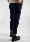 Heritage Chinos 2825 CYD 6 Fristads Limited Small