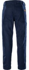 Heritage Chinos 2825 CYD 2 Fristads Limited Small