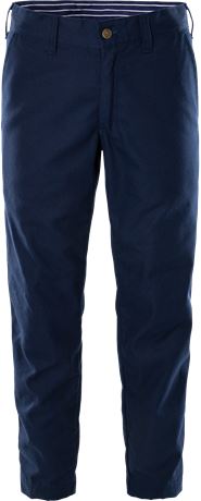 Heritage Chinos 2825 CYD 1 Fristads Limited