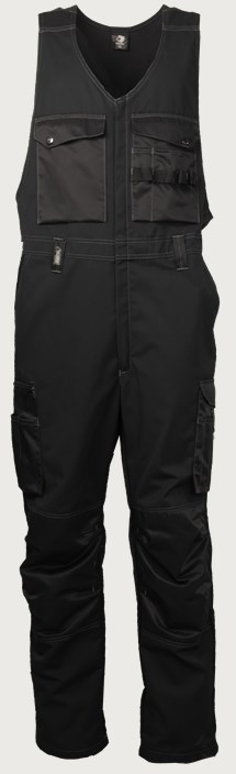 Avohaalari FleX  1 Leijona