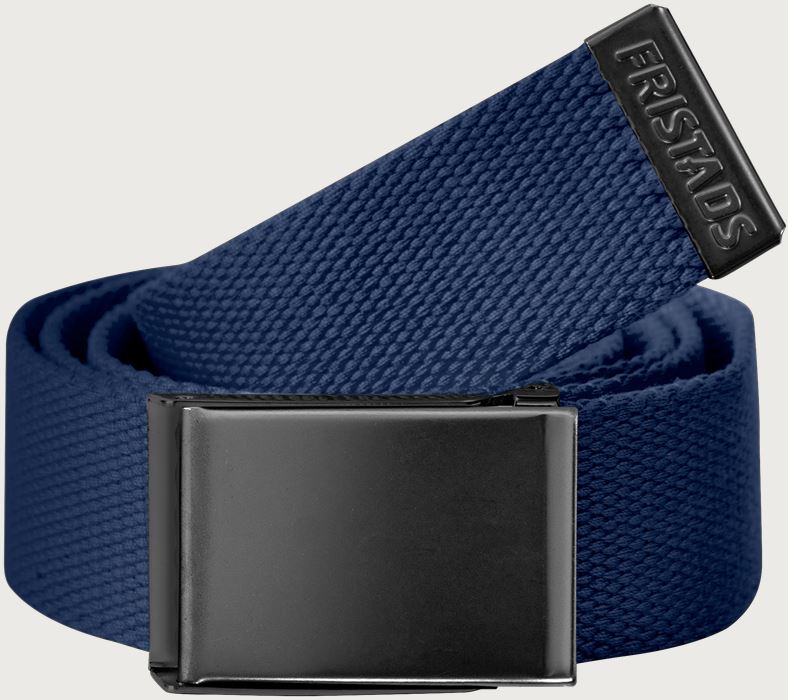 Riem 9955 CW Fristads Medium