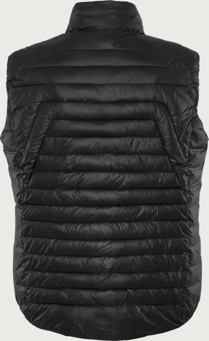 Kamizelka Oxygen PrimaLoft® 5 Fristads Outdoor