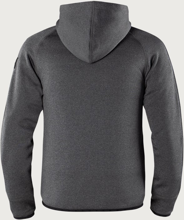 Bluza z kapturem Calcium Polartec® power stretch 2 Fristads Outdoor