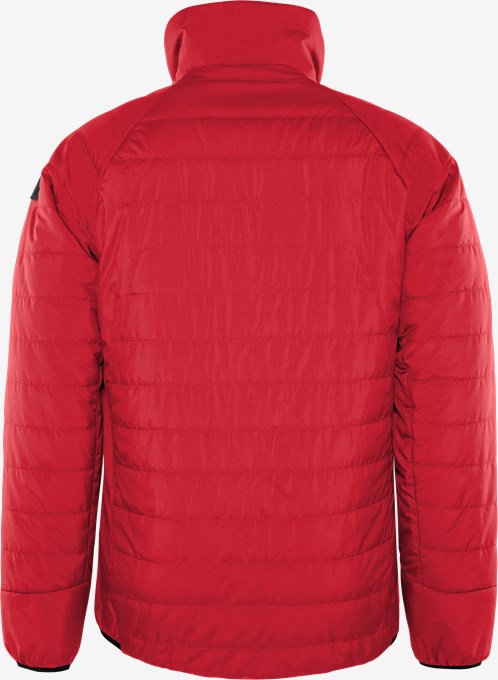 Oxygen PrimaLoft® jacket  2 Fristads Outdoor