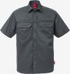 Short sleeve shirt 7387 B60