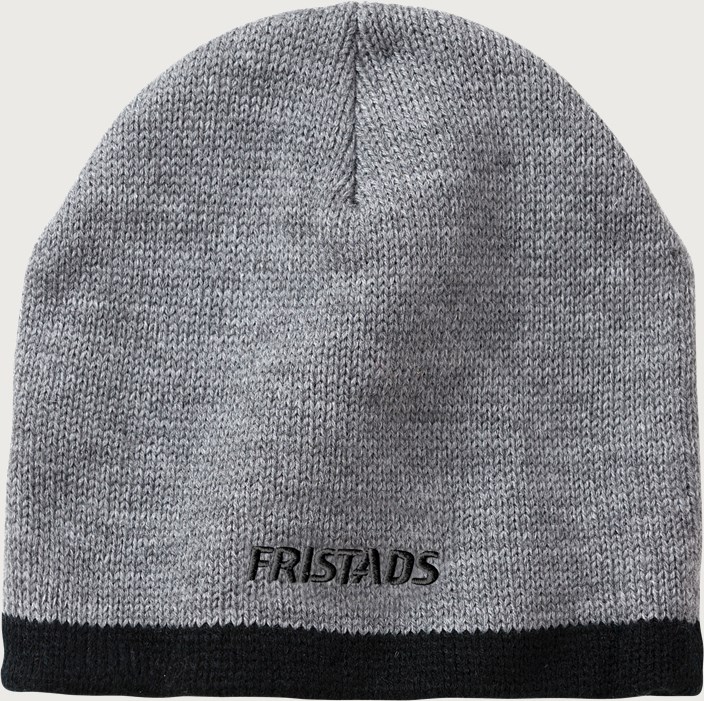 Beanie 580 AM 2 Fristads
