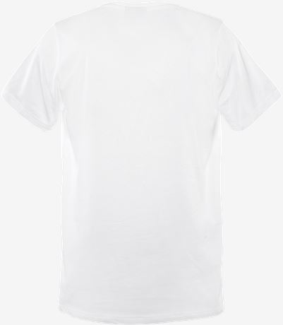 Sodium T-Shirt 2 Fristads Outdoor