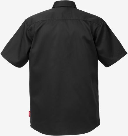 Short sleeve shirt 7387 B60 2 Kansas