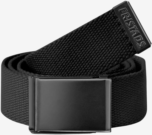 Cintura 9955 CW Fristads Medium