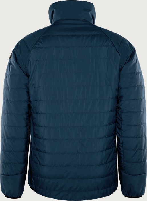 Kurtka Oxygen PrimaLoft  4 Fristads Outdoor