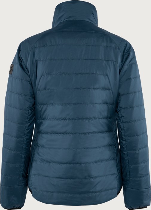 Oxygen PrimaLoft® női dzseki 4 Fristads Outdoor