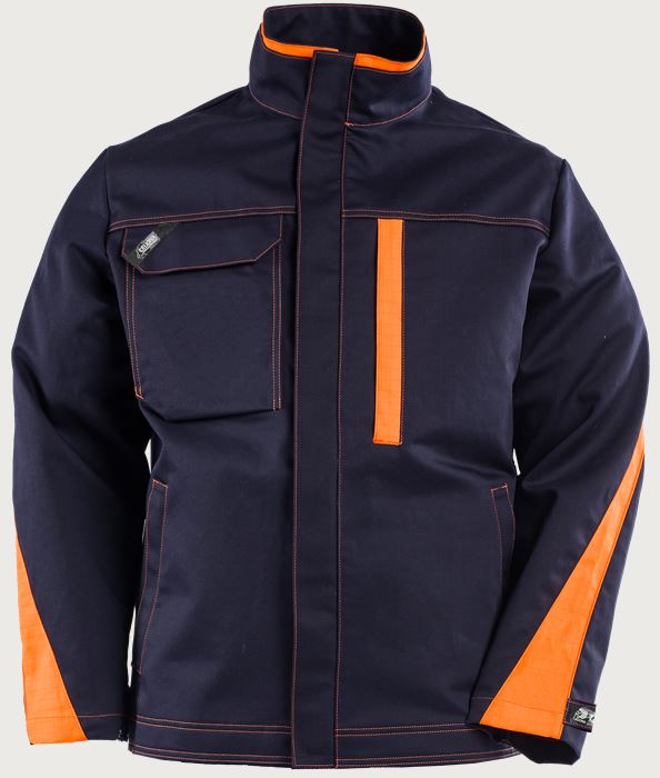 Takki Maintech hitsaus Leijona Medium