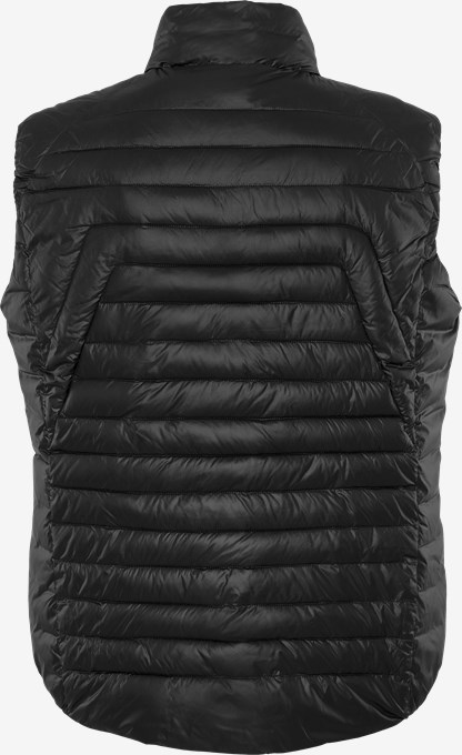 Oxygen Primaloft® vest 2 Fristads Outdoor