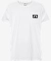 T-shirt unisex Sodium