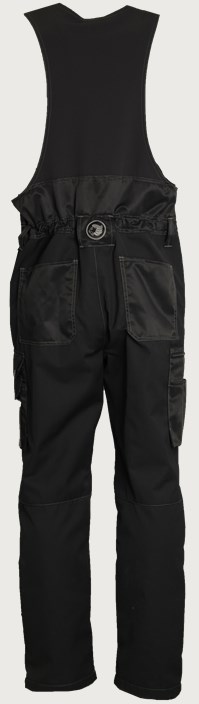 Avohaalari FleX  2 Leijona