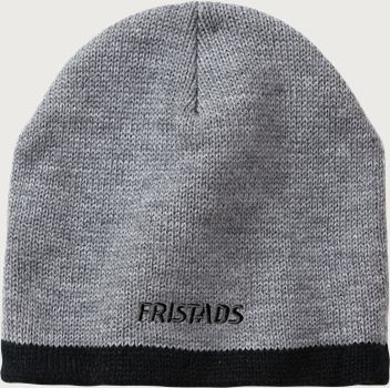 Czapka Beanie 580 AM Fristads Medium
