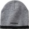 Beanie 580 AM 1 Fristads Small