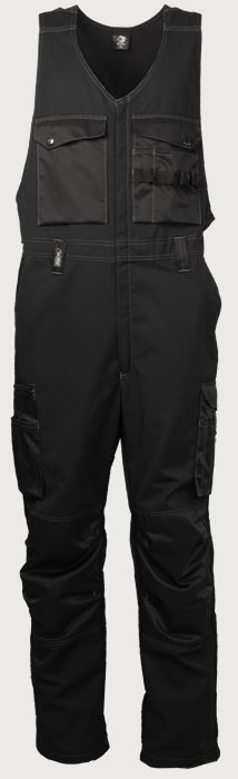 Avohaalari FleX  Leijona Medium